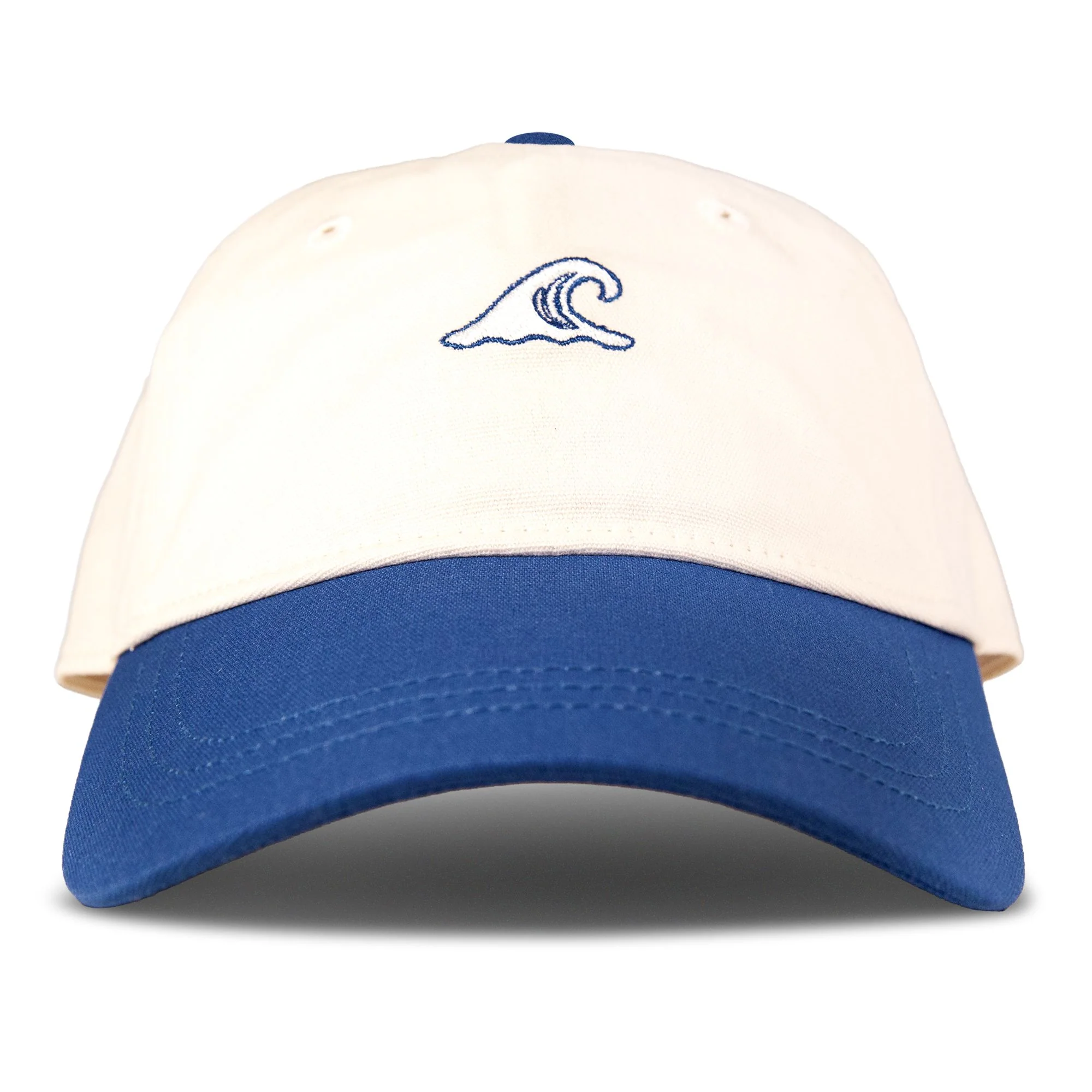 Next Level Cap