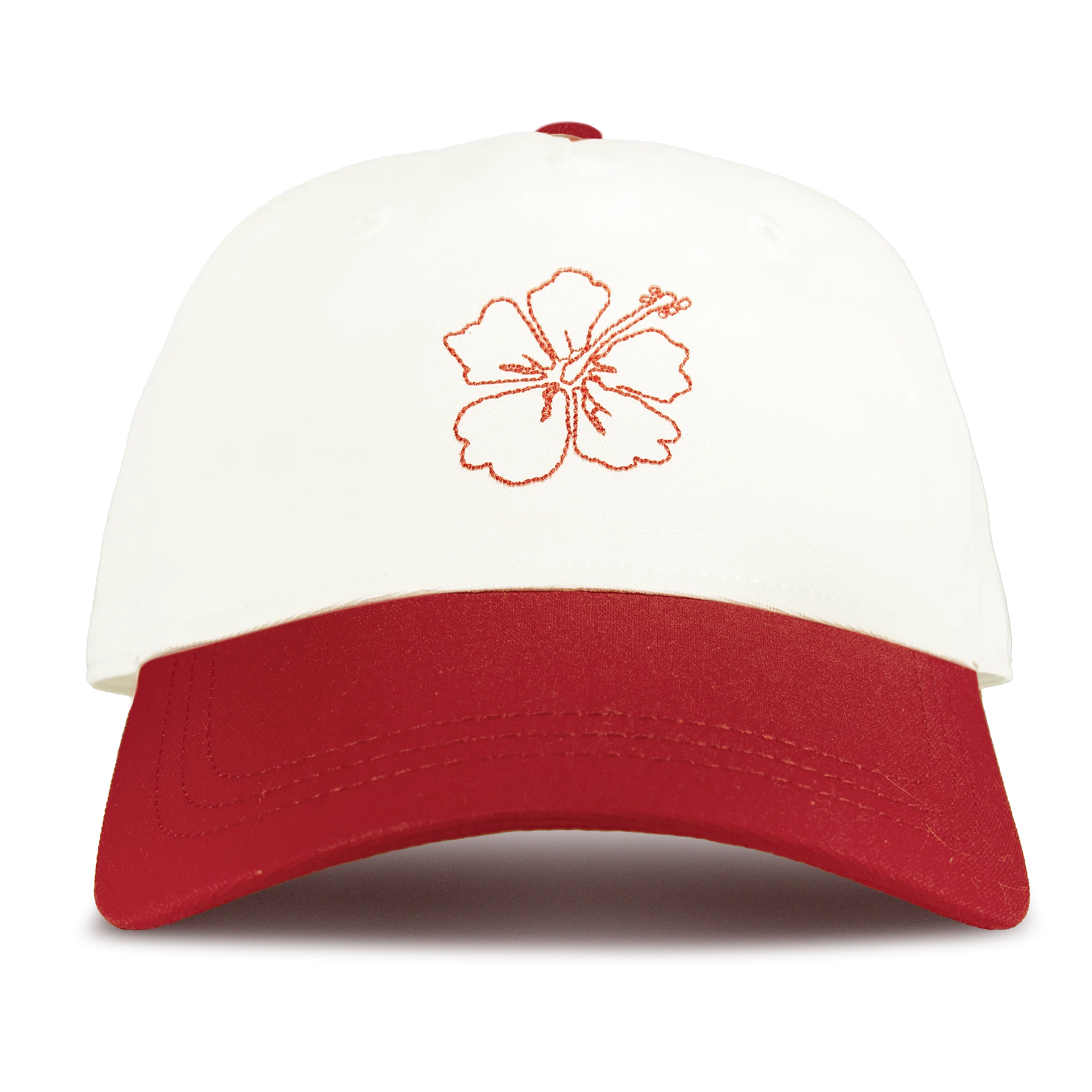 Next Level Cap