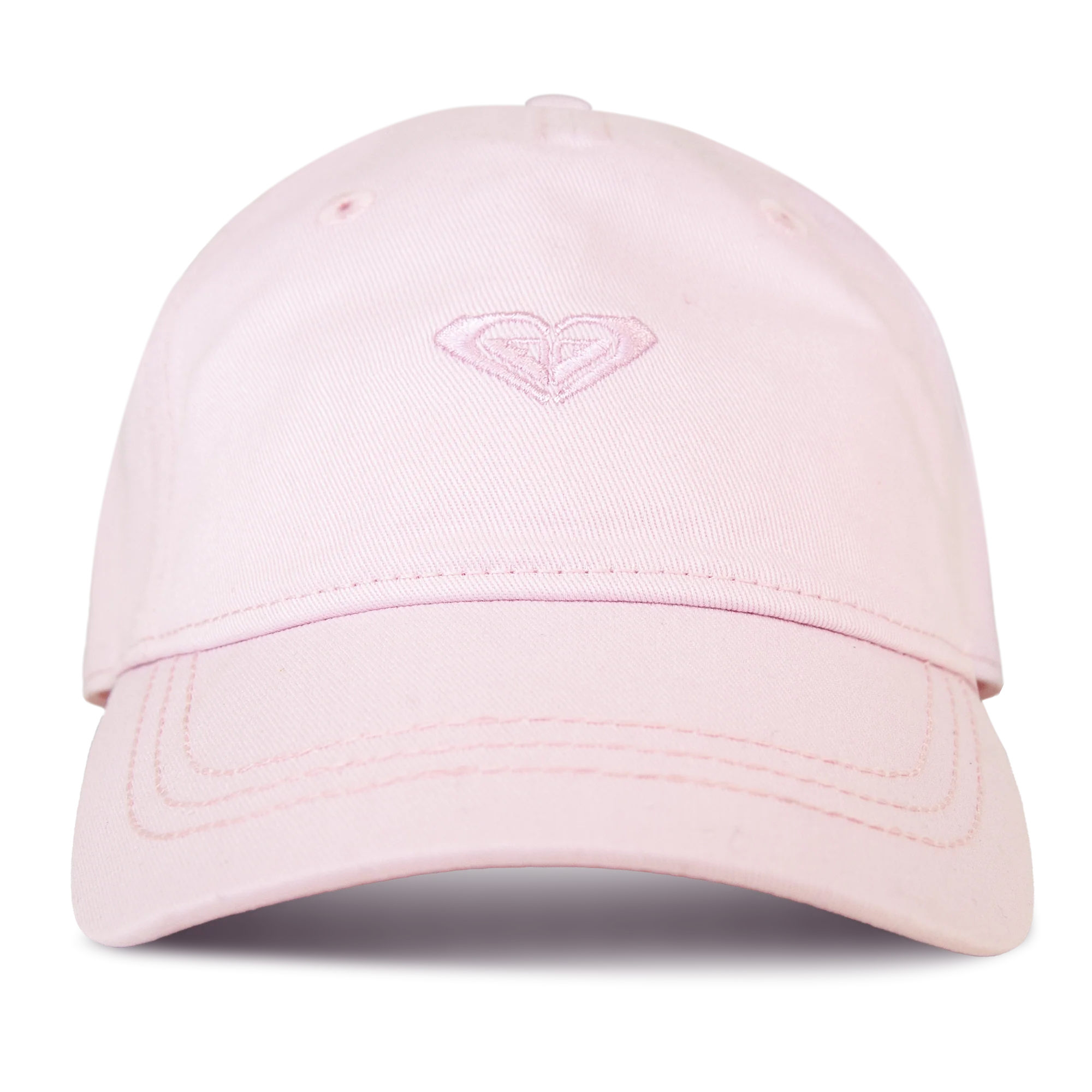 TW Dear Believer Baseball Cap