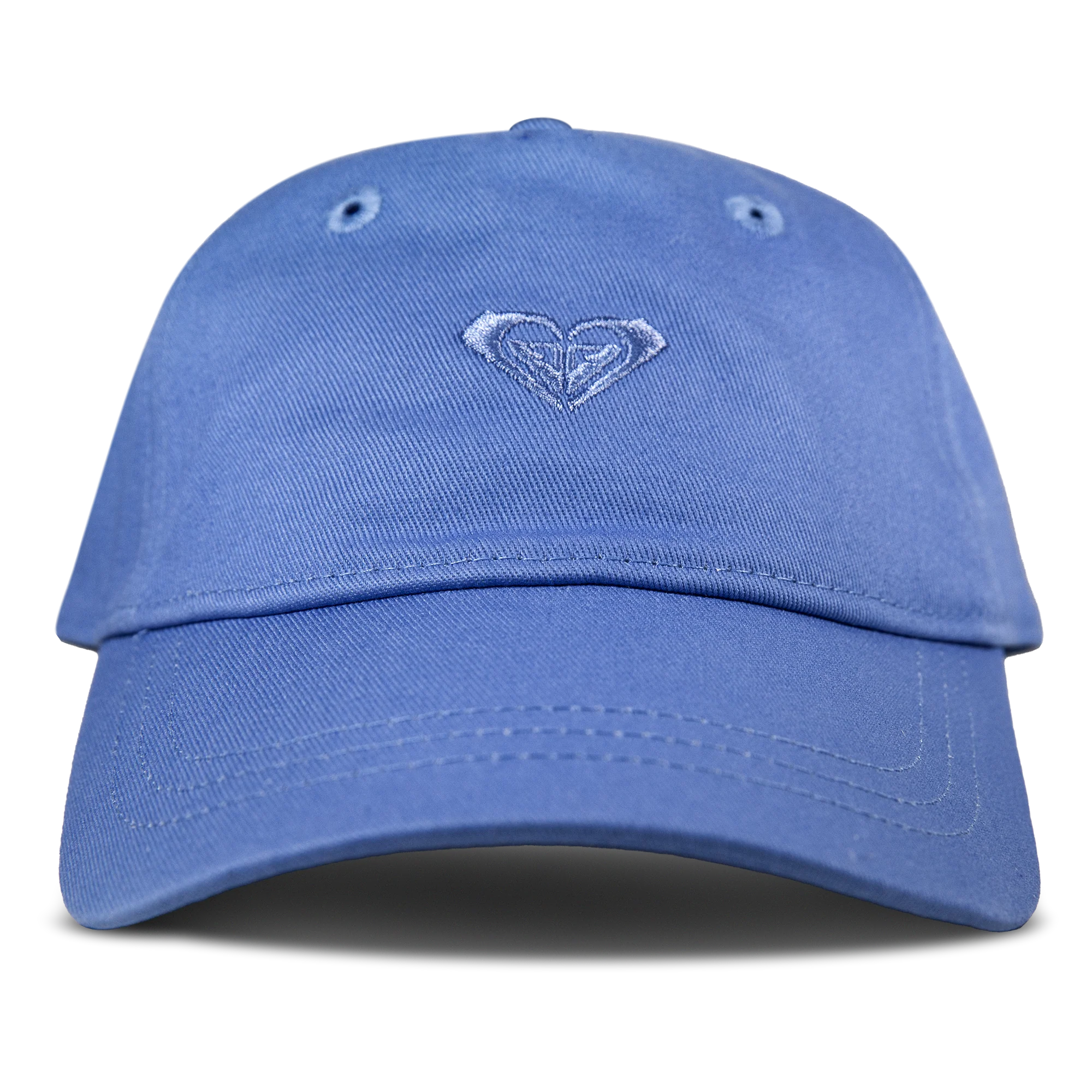 TW Dear Believer Baseball Cap