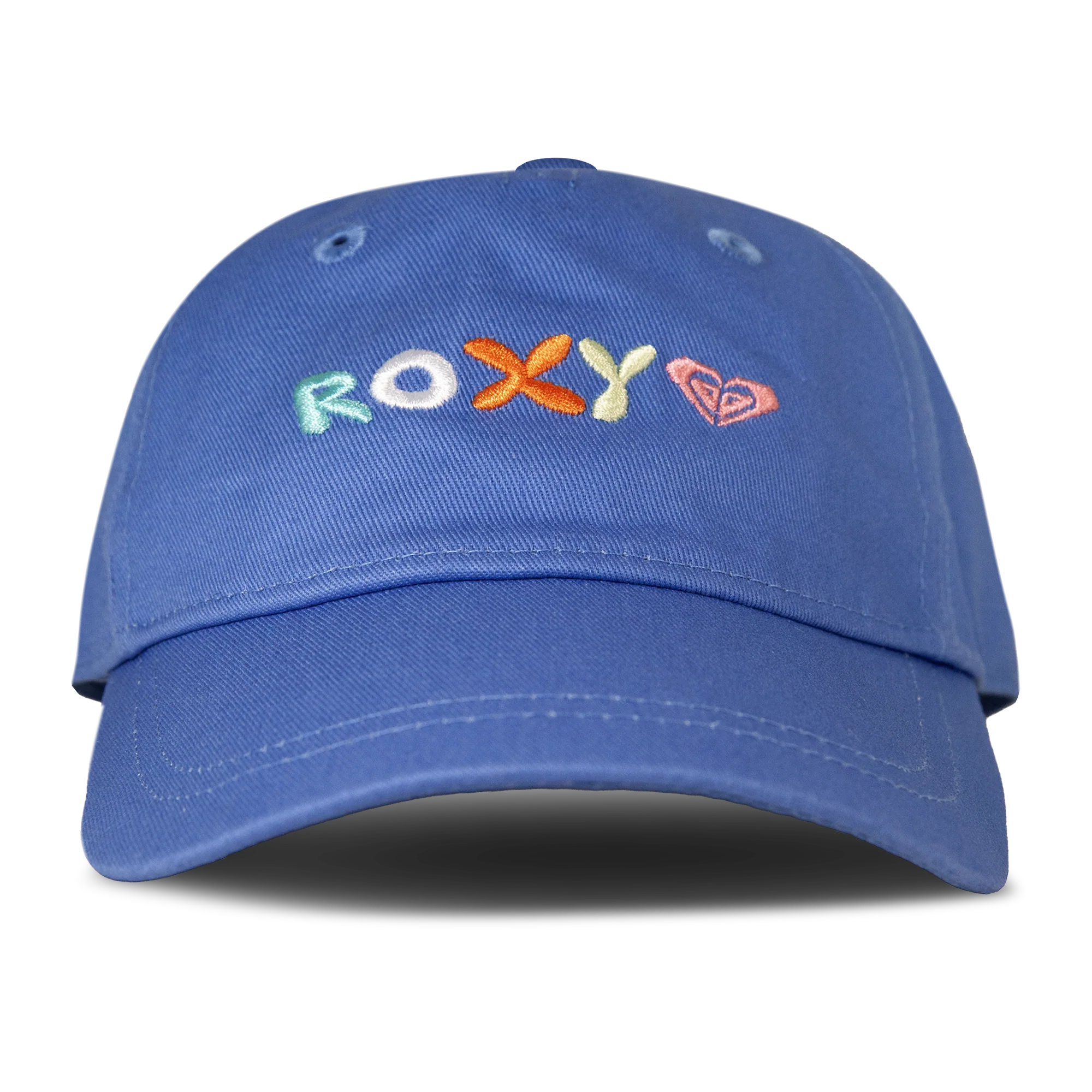 TW Next Level Baseball Cap