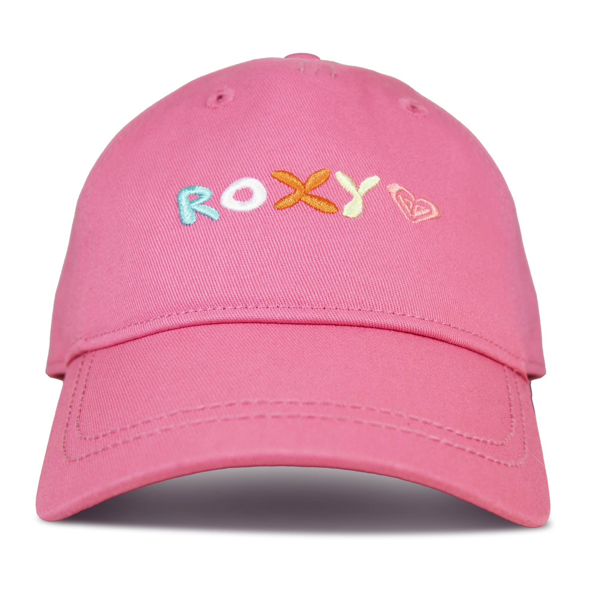 TW Next Level Baseball Cap