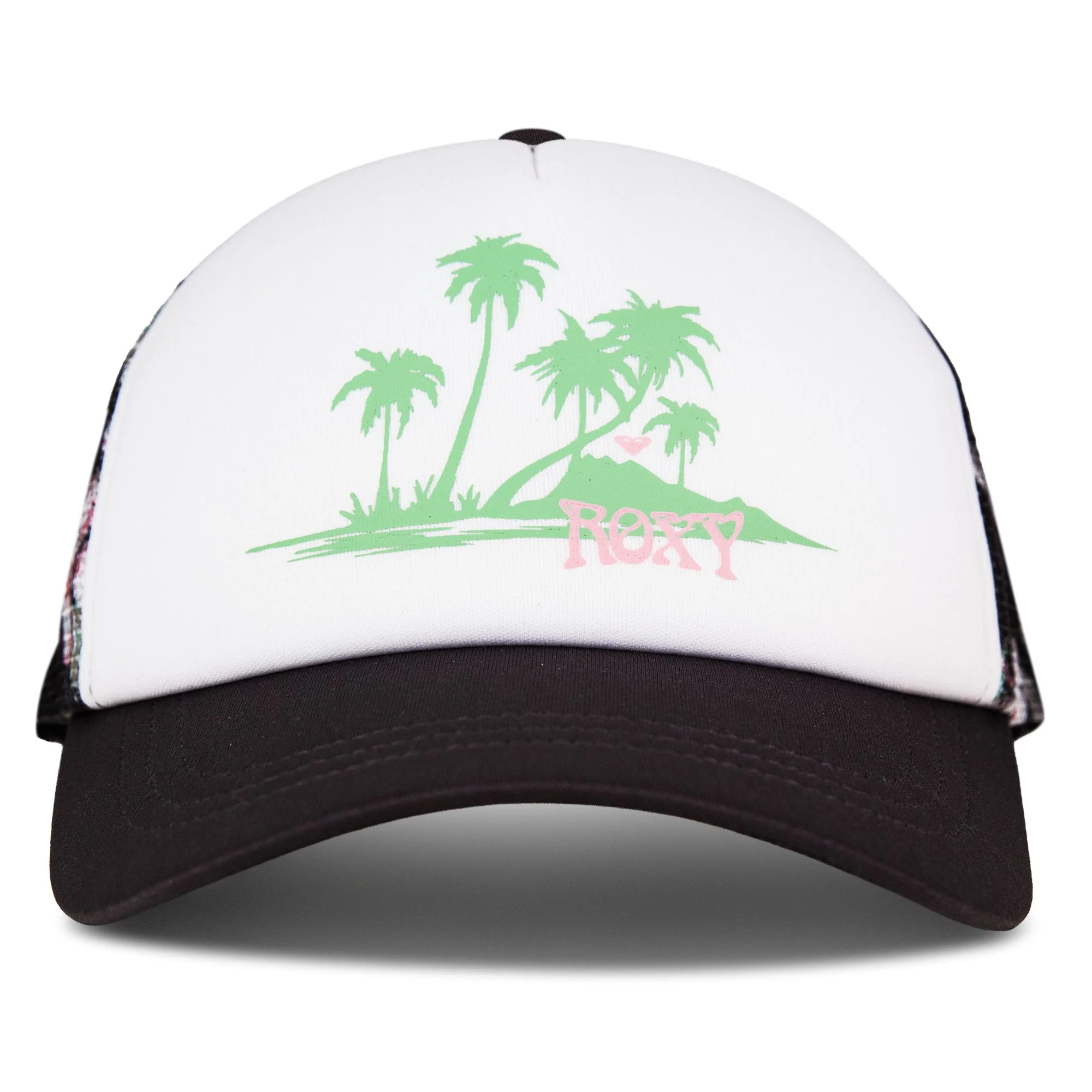 Donut Spain Trucker