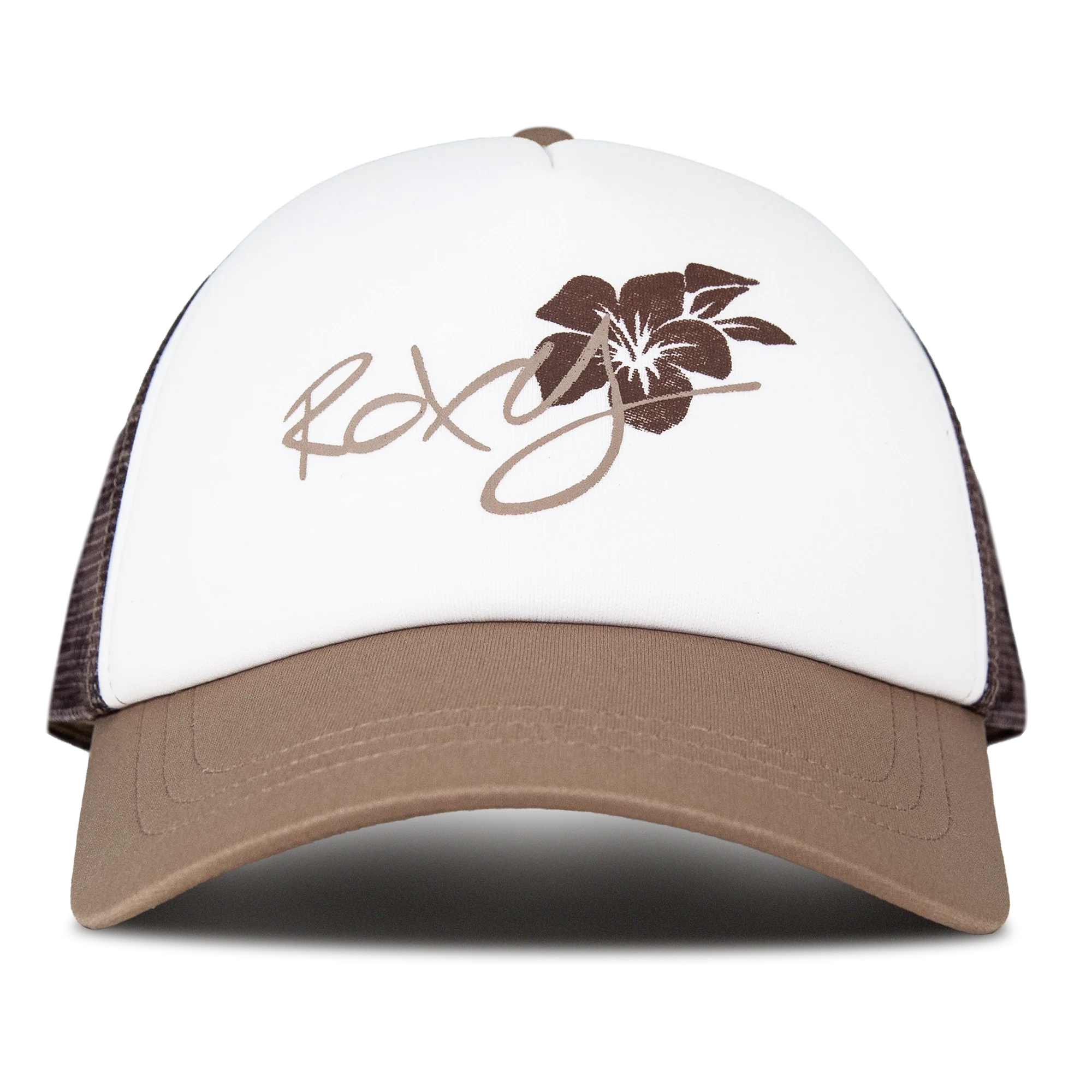 Donut Spain Trucker