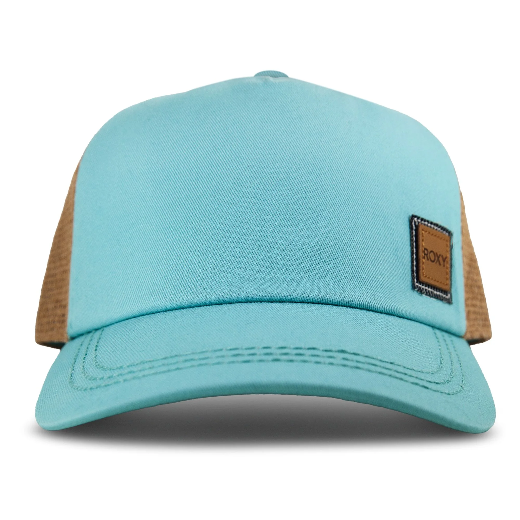 Incognito Cap