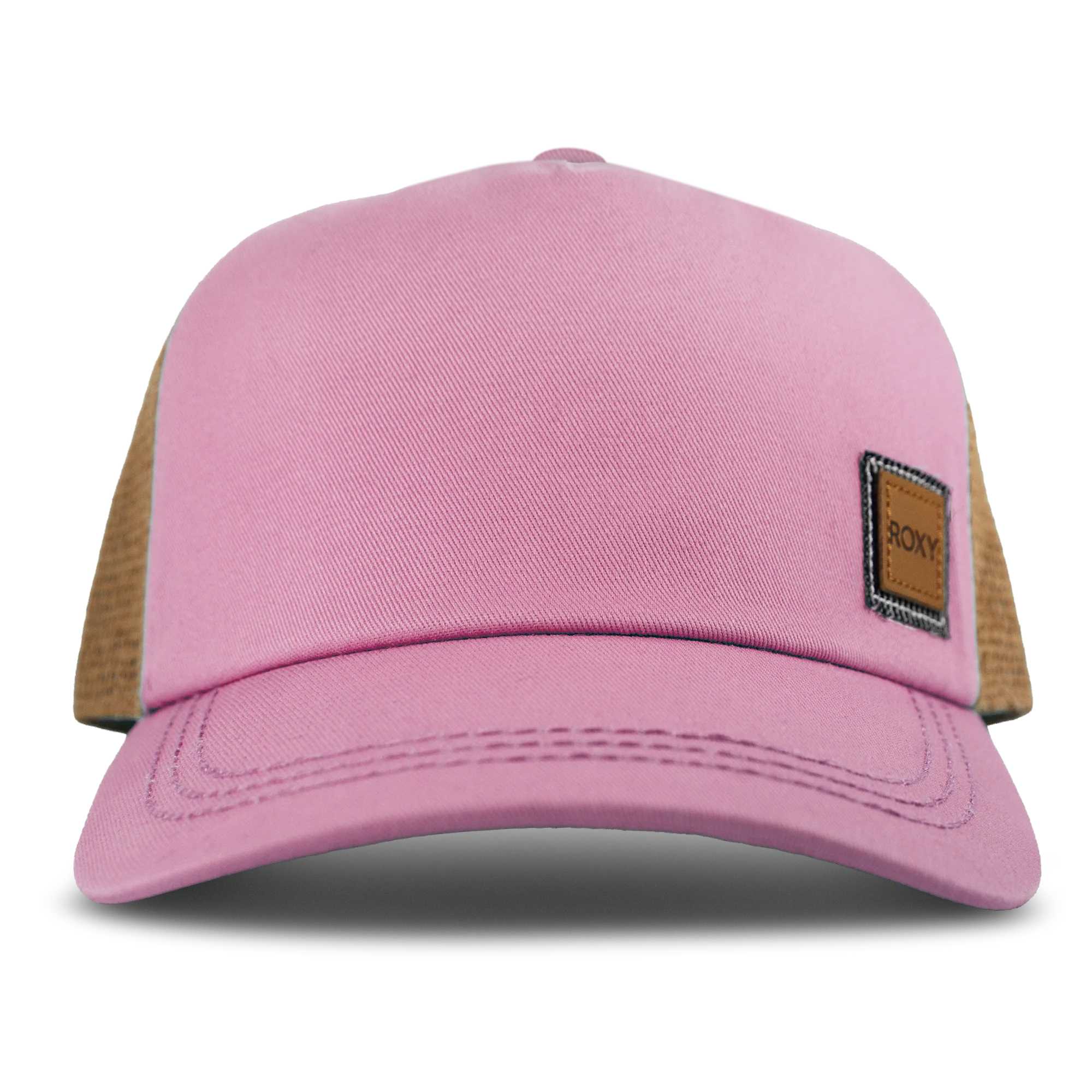 Incognito Cap
