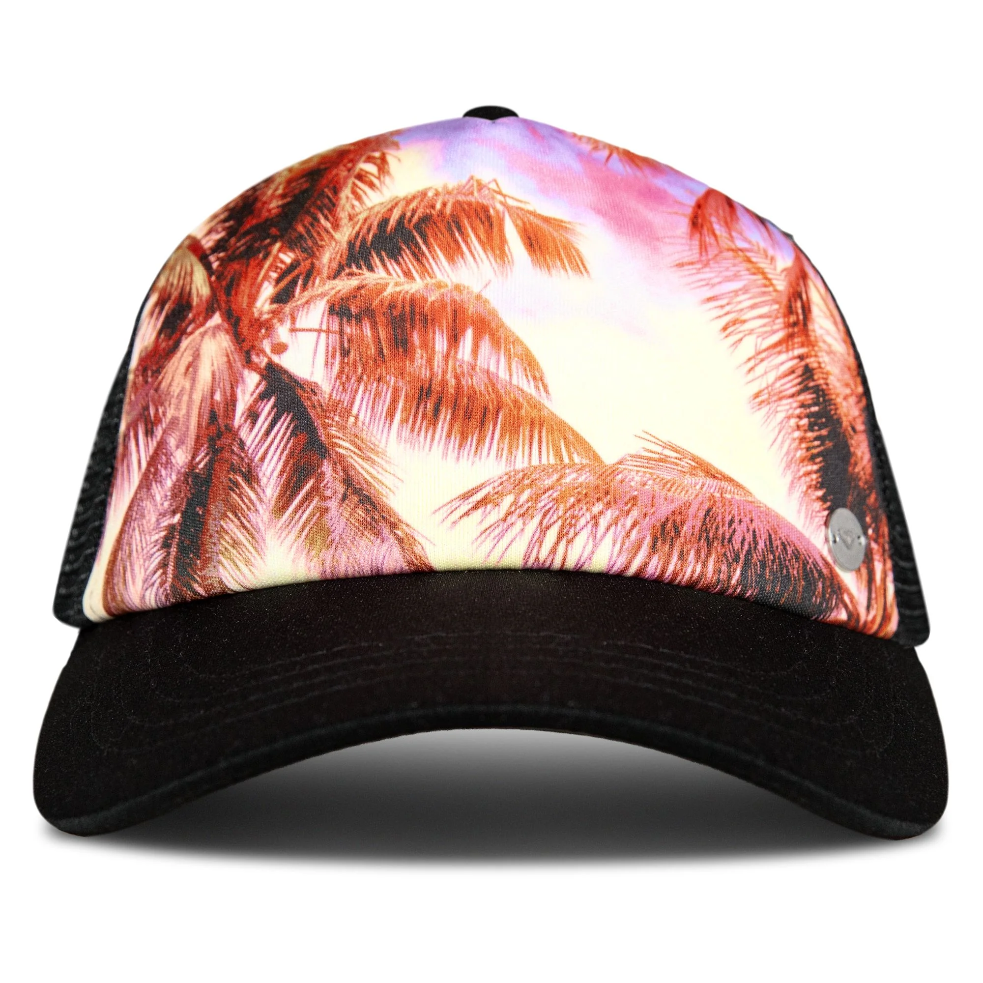 Pro Surf Trucker