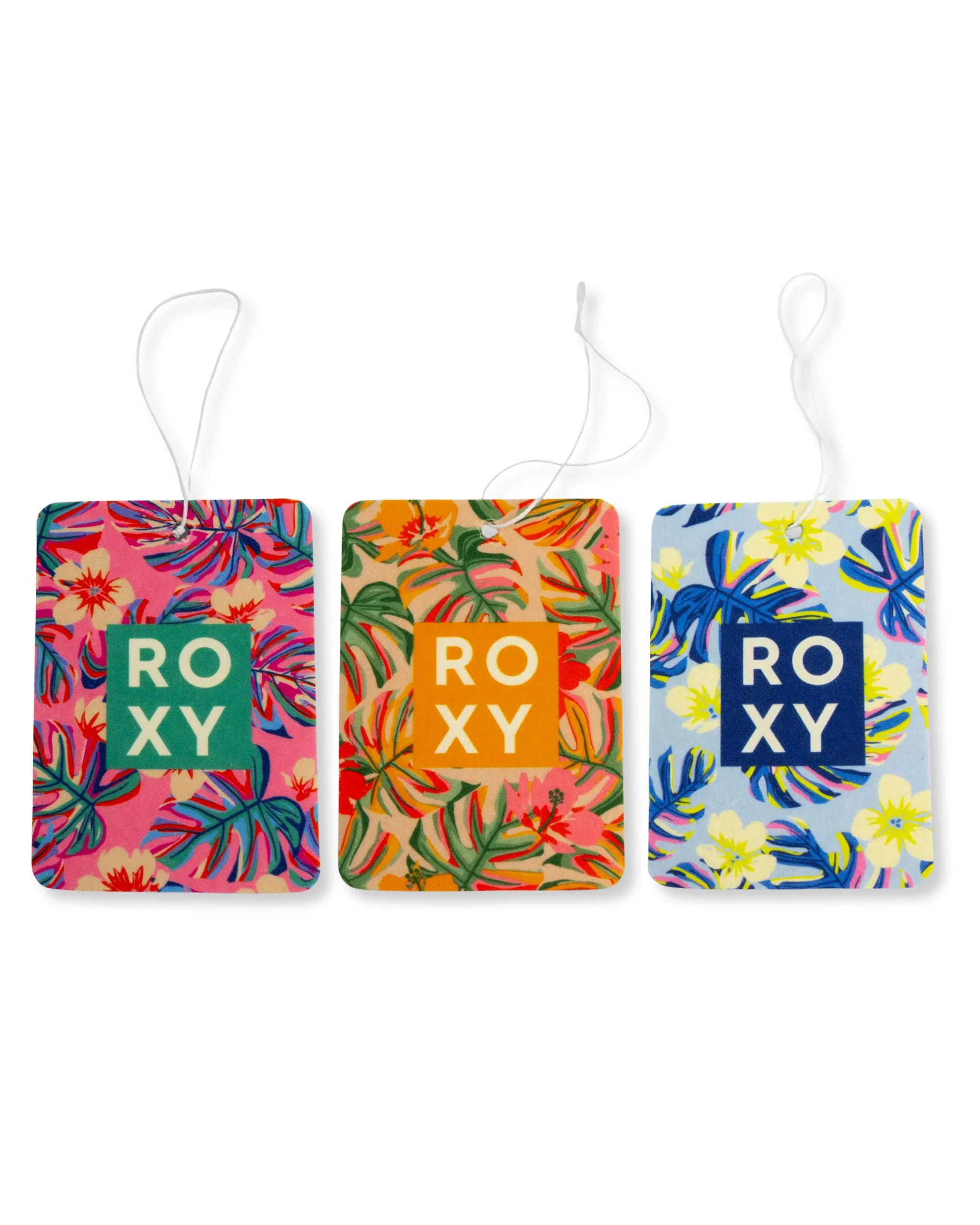 Air Freshener 3-Pack Variety Pack