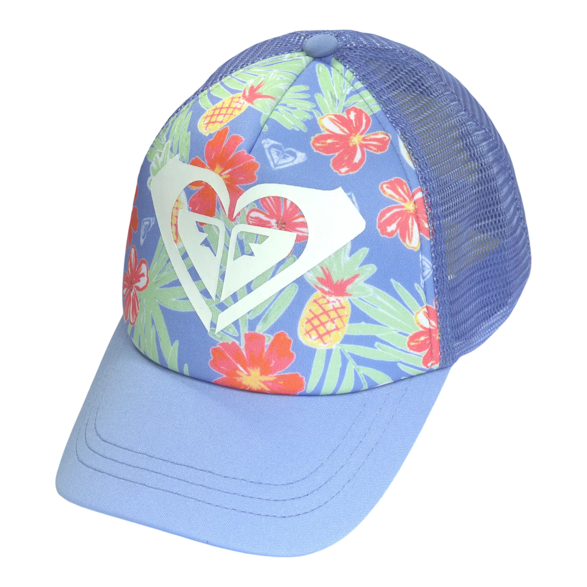 TW Sweet Emotions Trucker