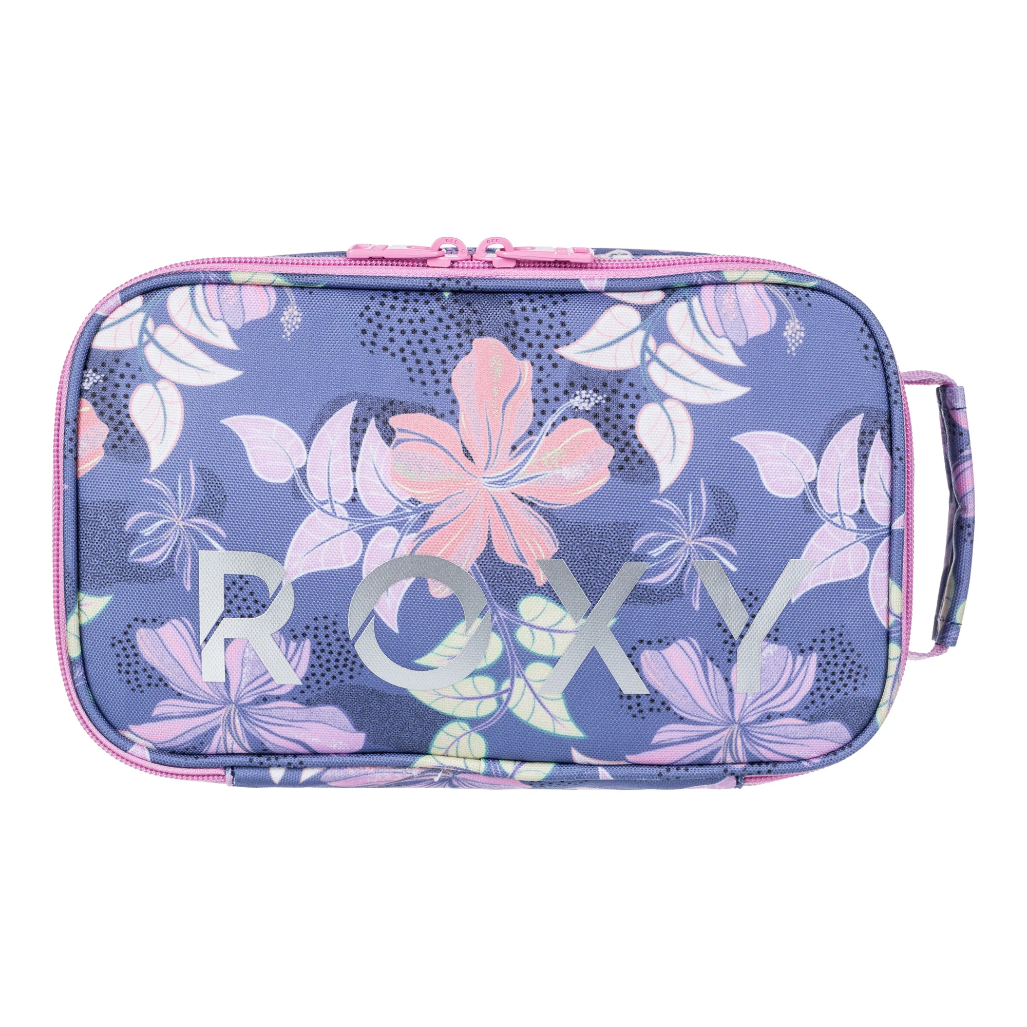 Groovy Life Cooler Bag