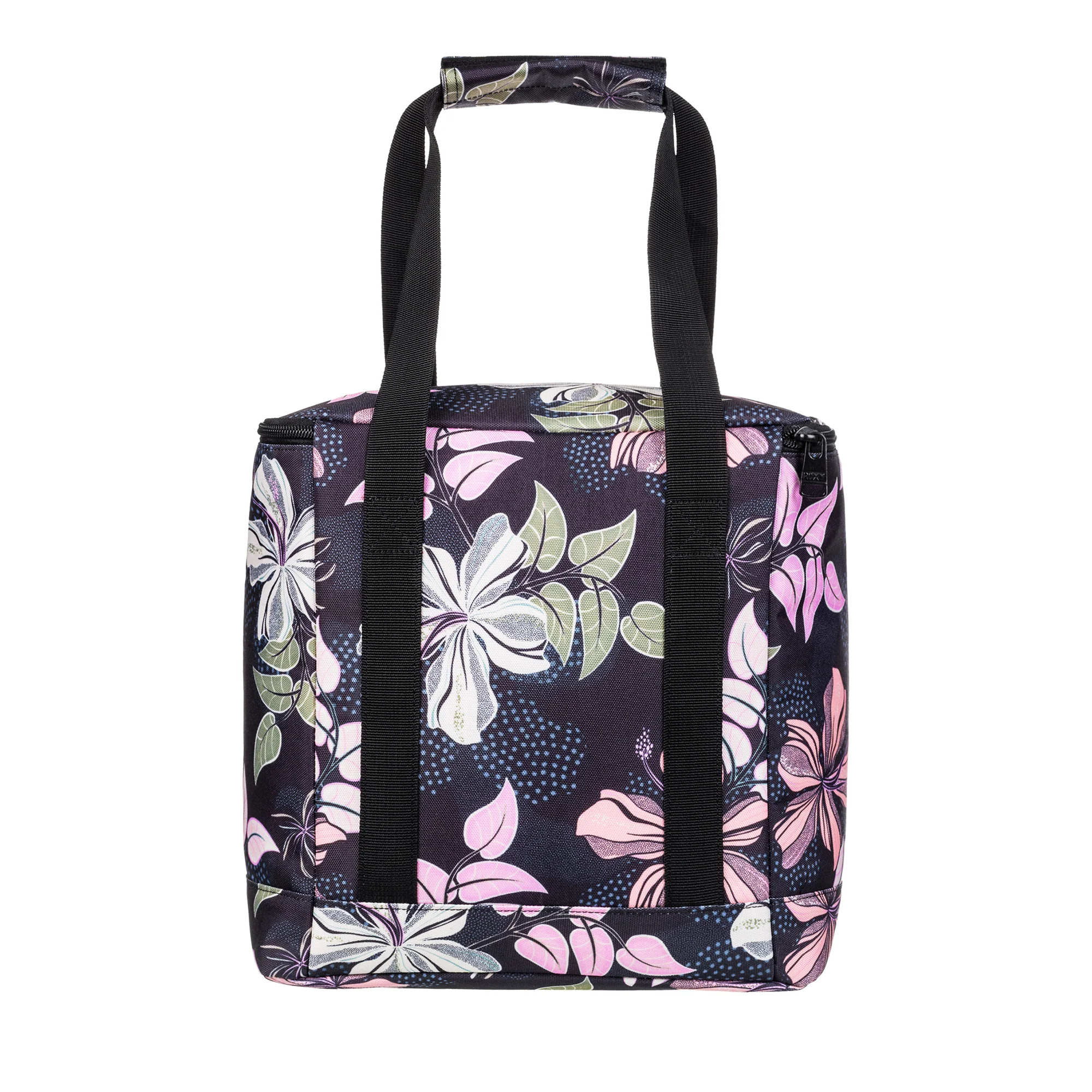 Water Effect Cooler Bag