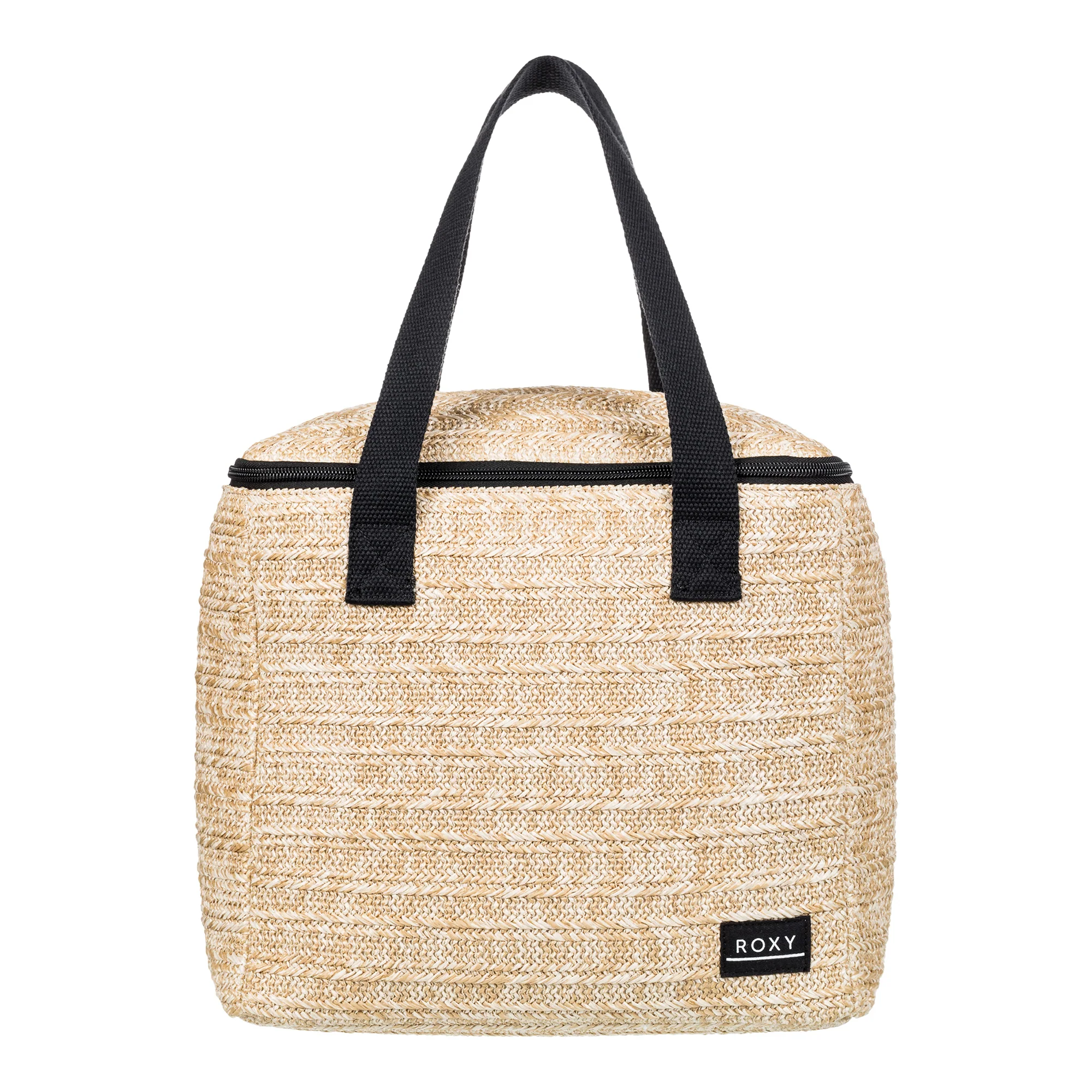 Little Horizon Cooler Bag