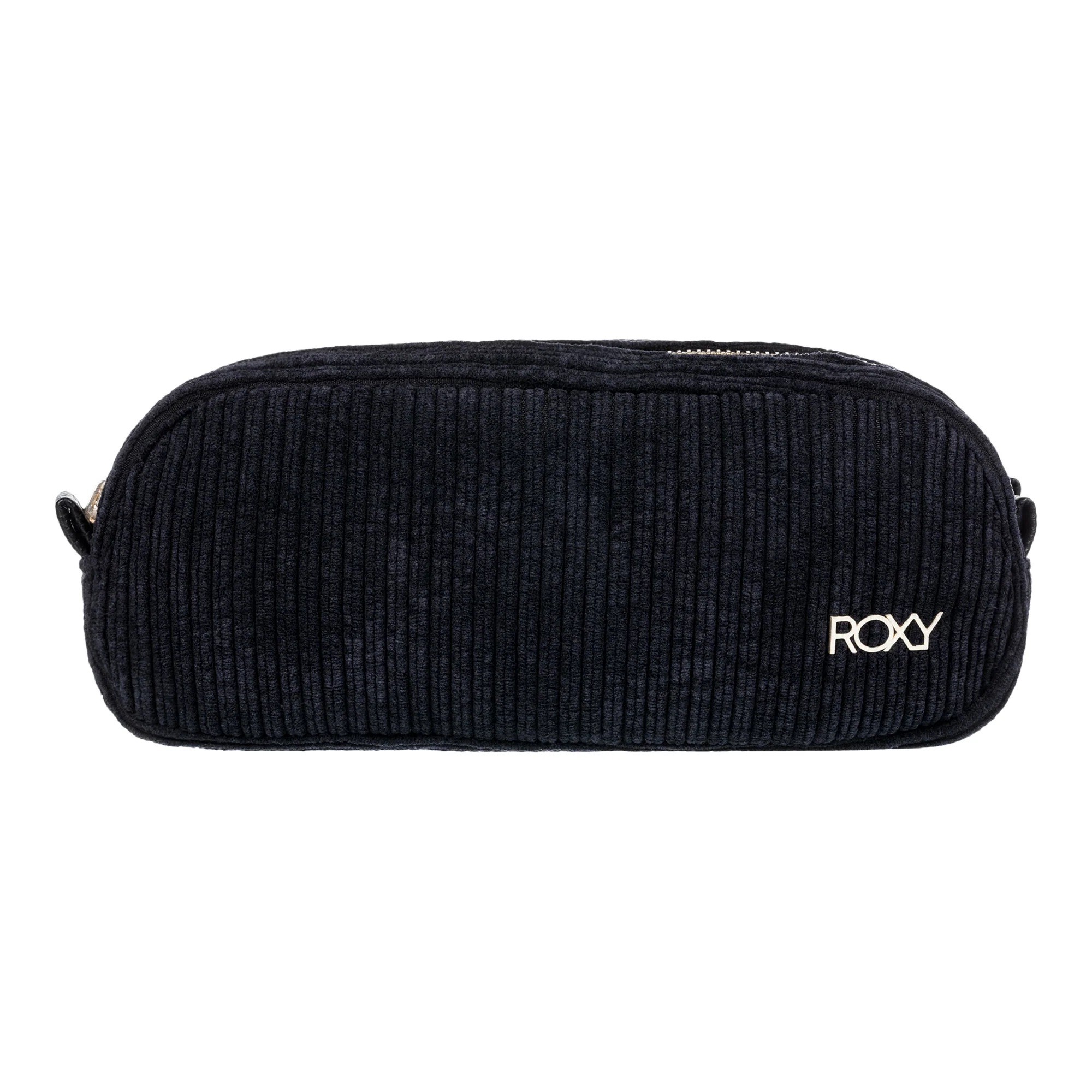 Feeling Good Double Pencil Case