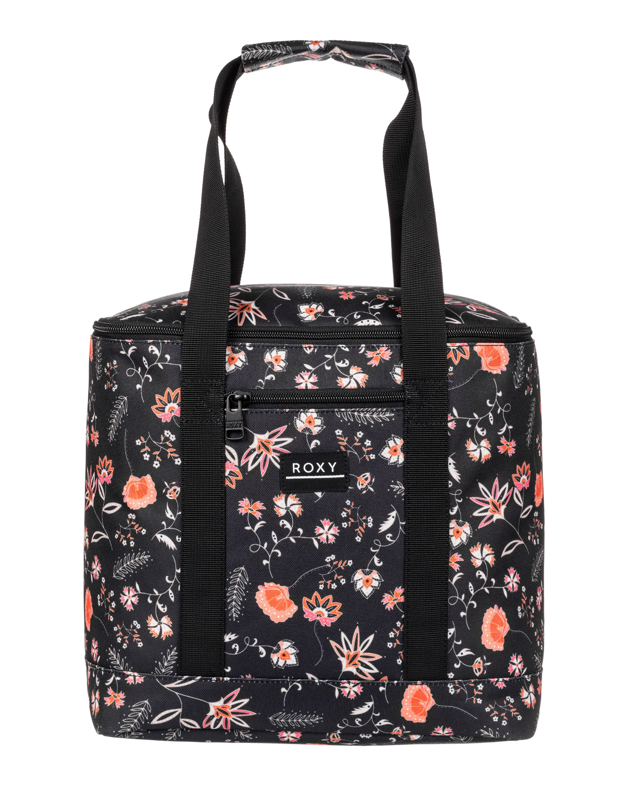 Water Effect Cooler Bag