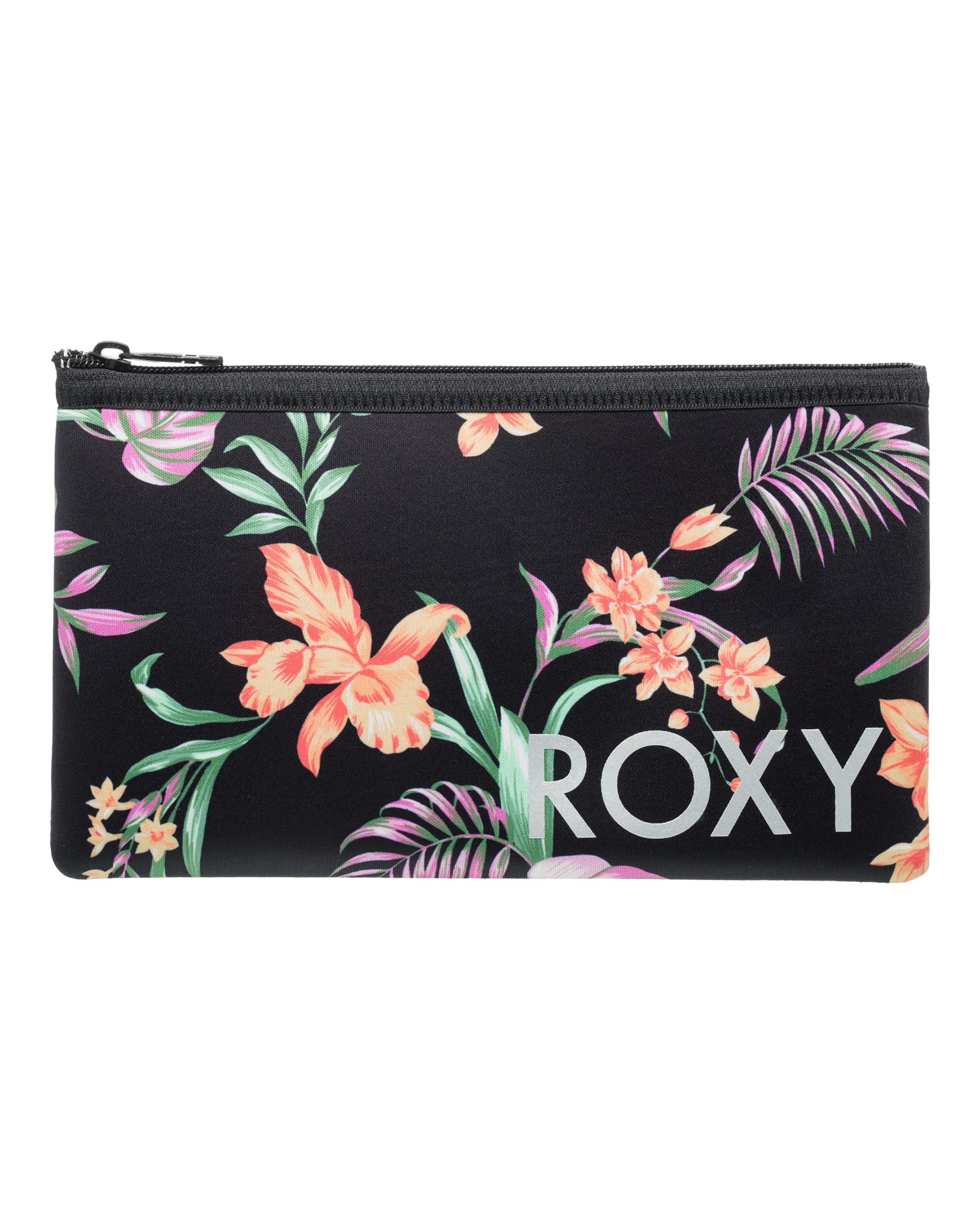 Beach Companion Travel Accessories Pouch