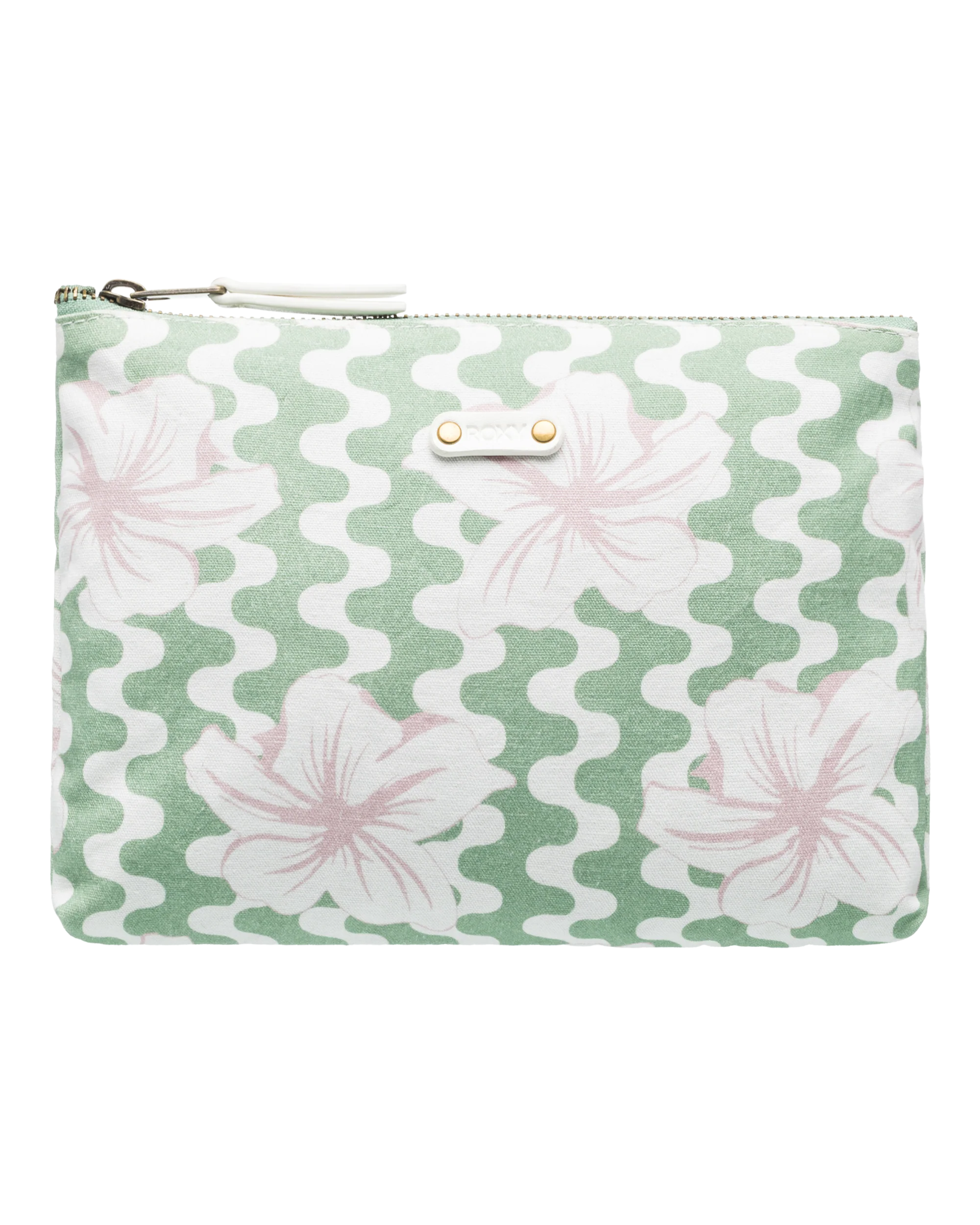 Roxy Pouch