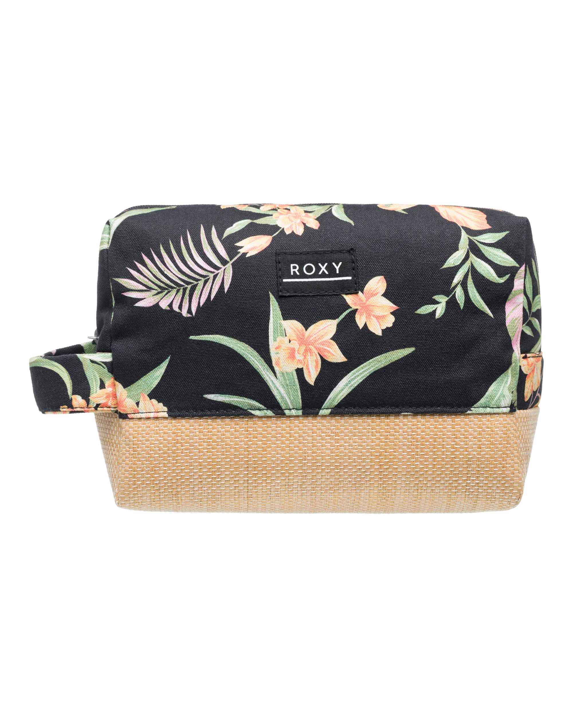 Misty Jetties Travel Accessories Pouch
