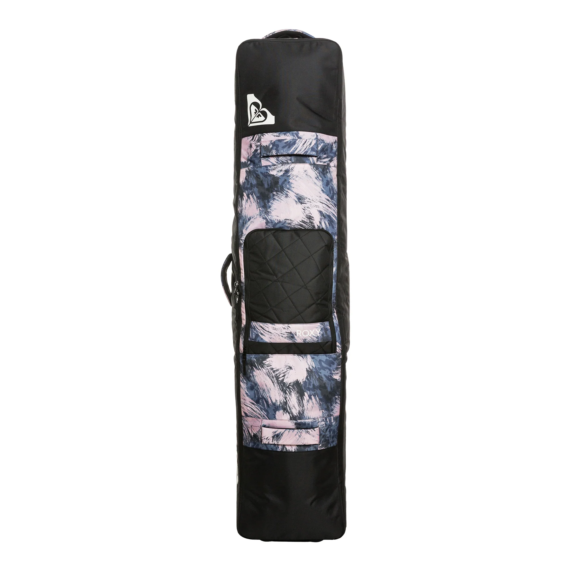 Vermont Wheelie Bag