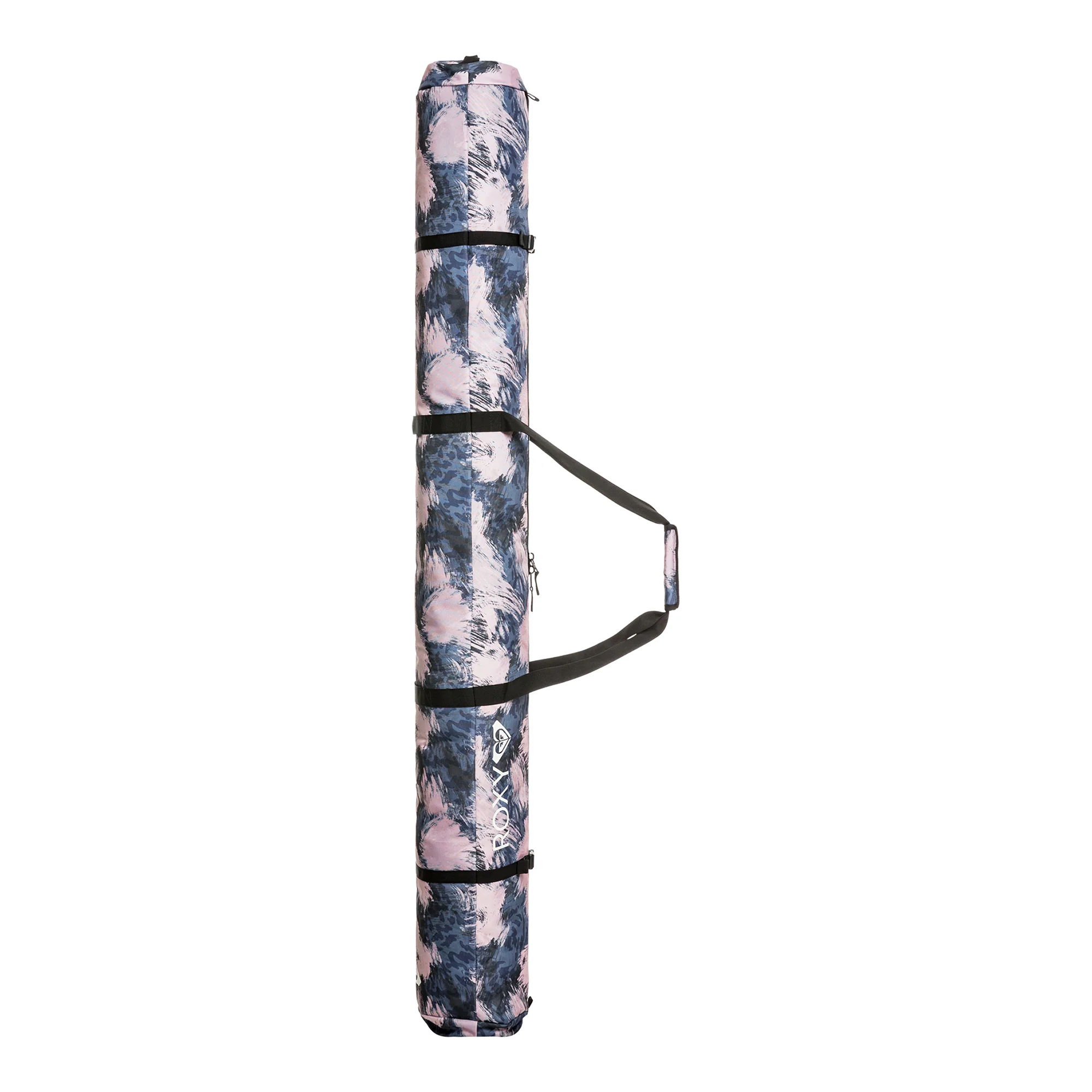 Ski Bag