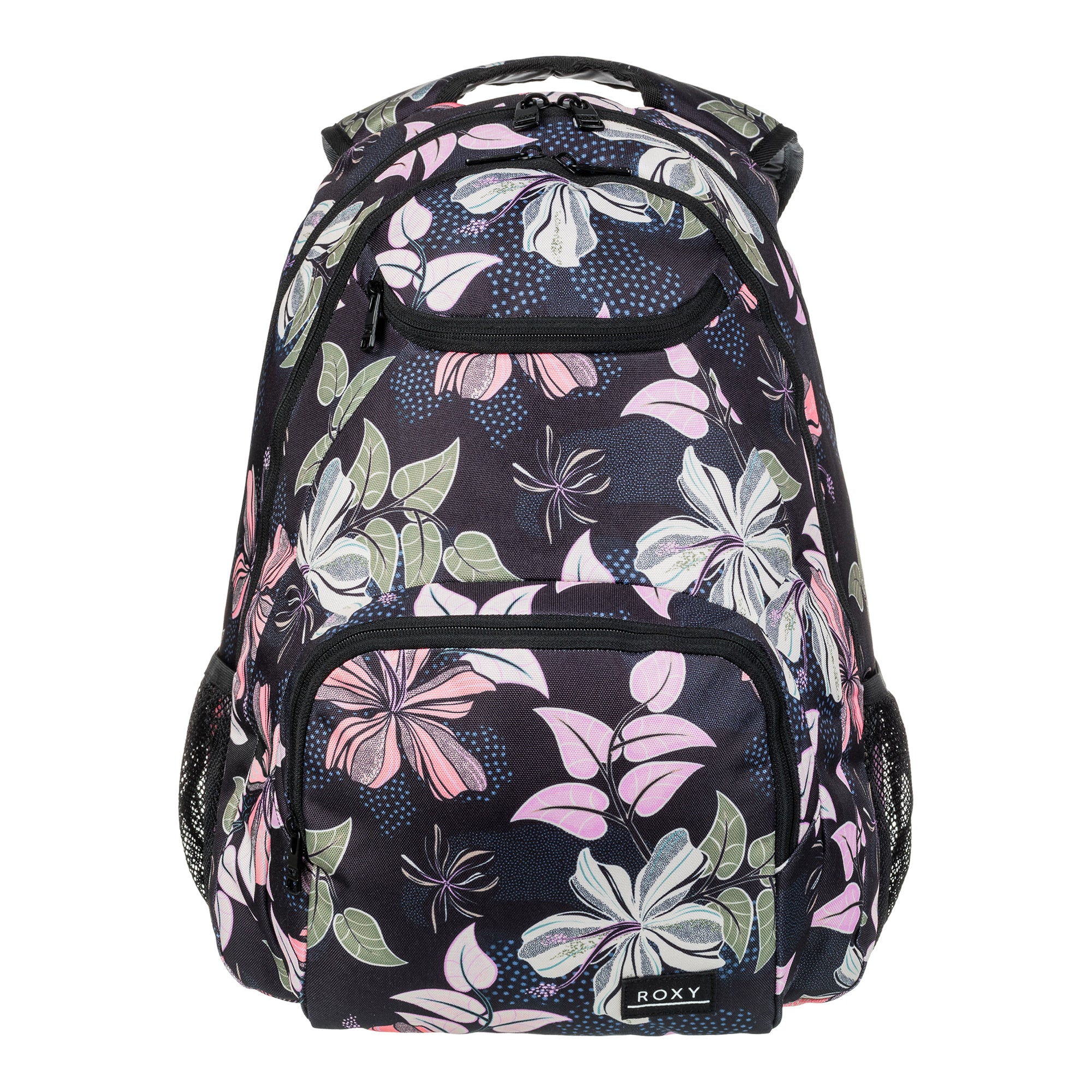 Shadow Swell Backpack