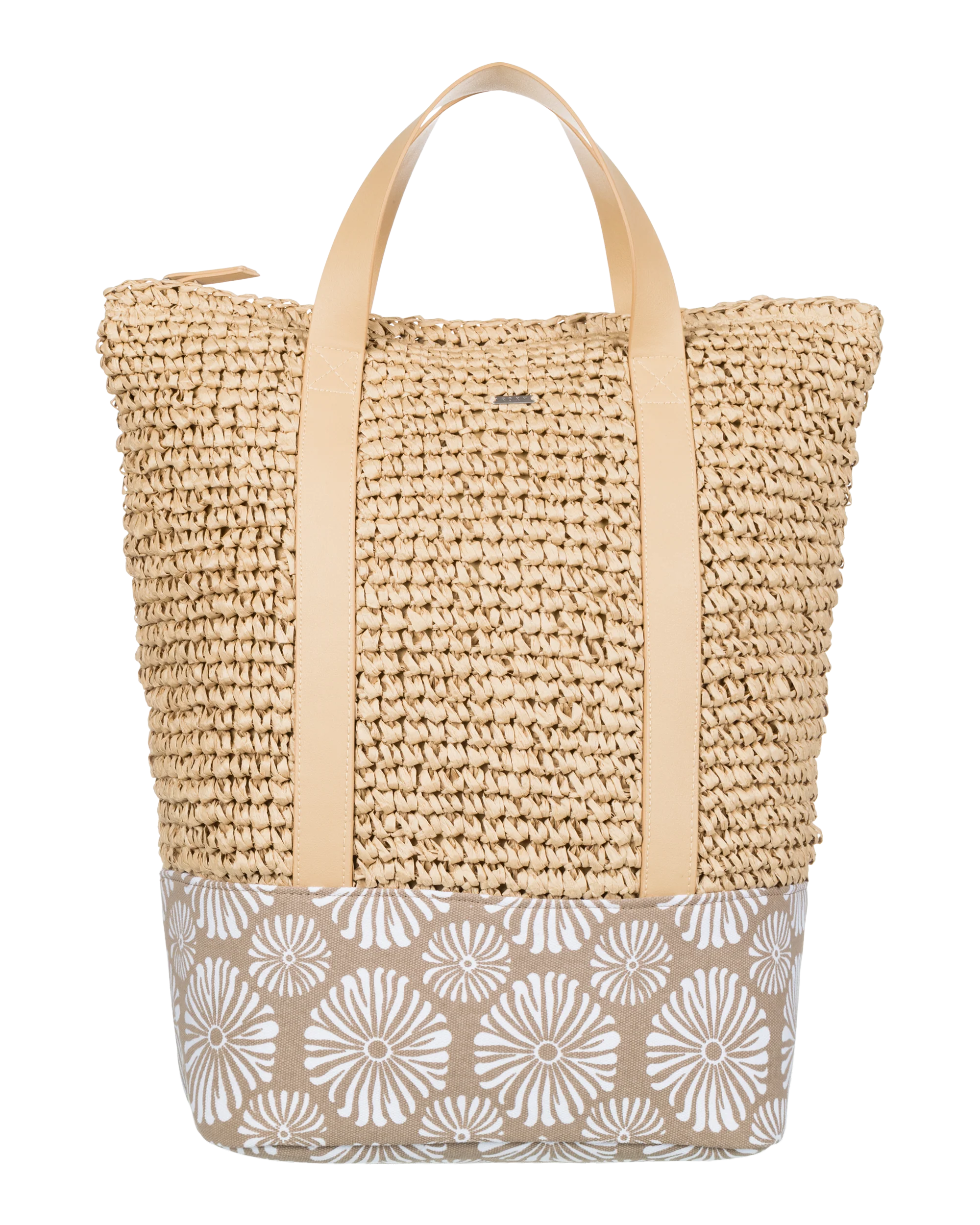 Beach Lover Backpack