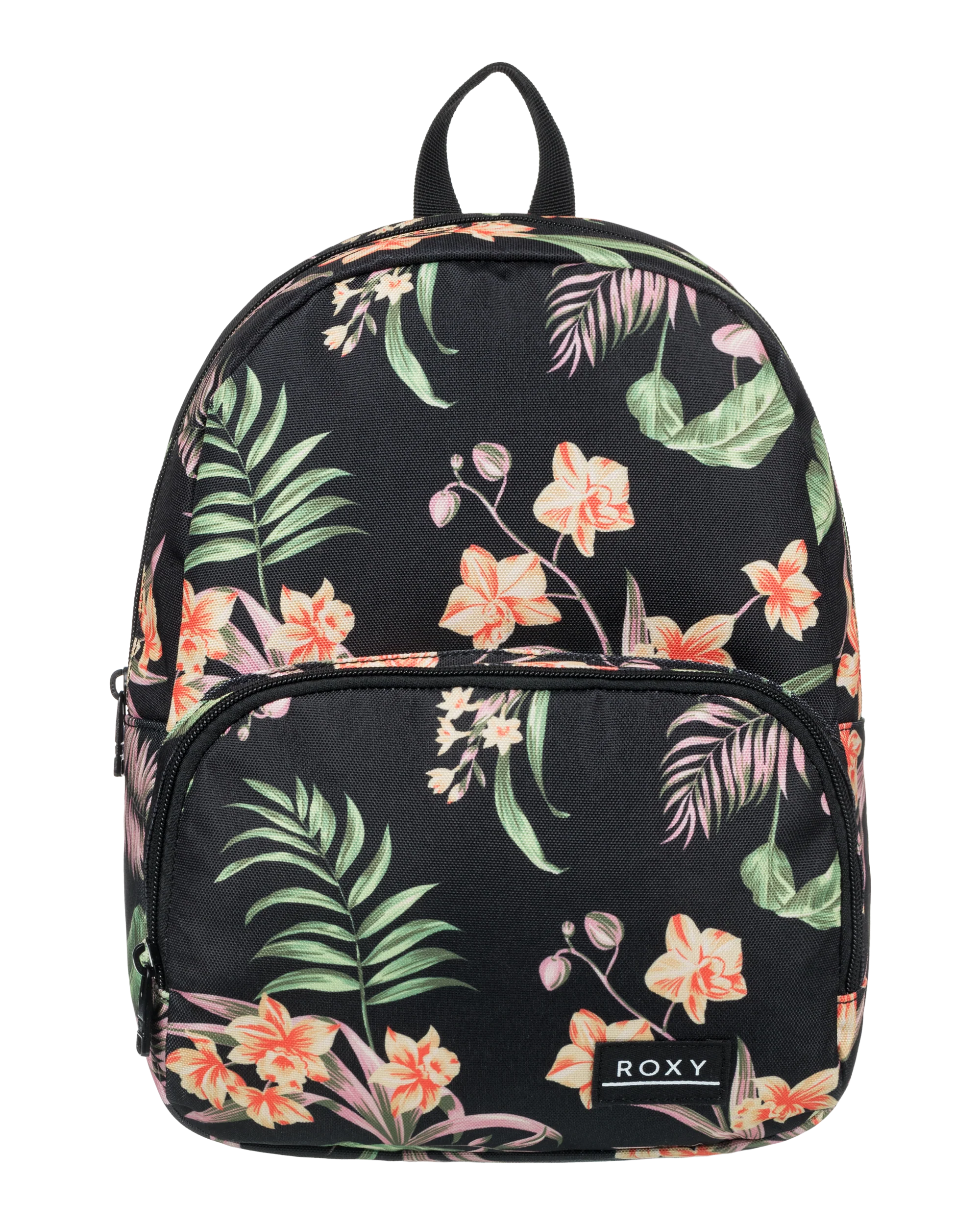 Always Core Printed Backpack