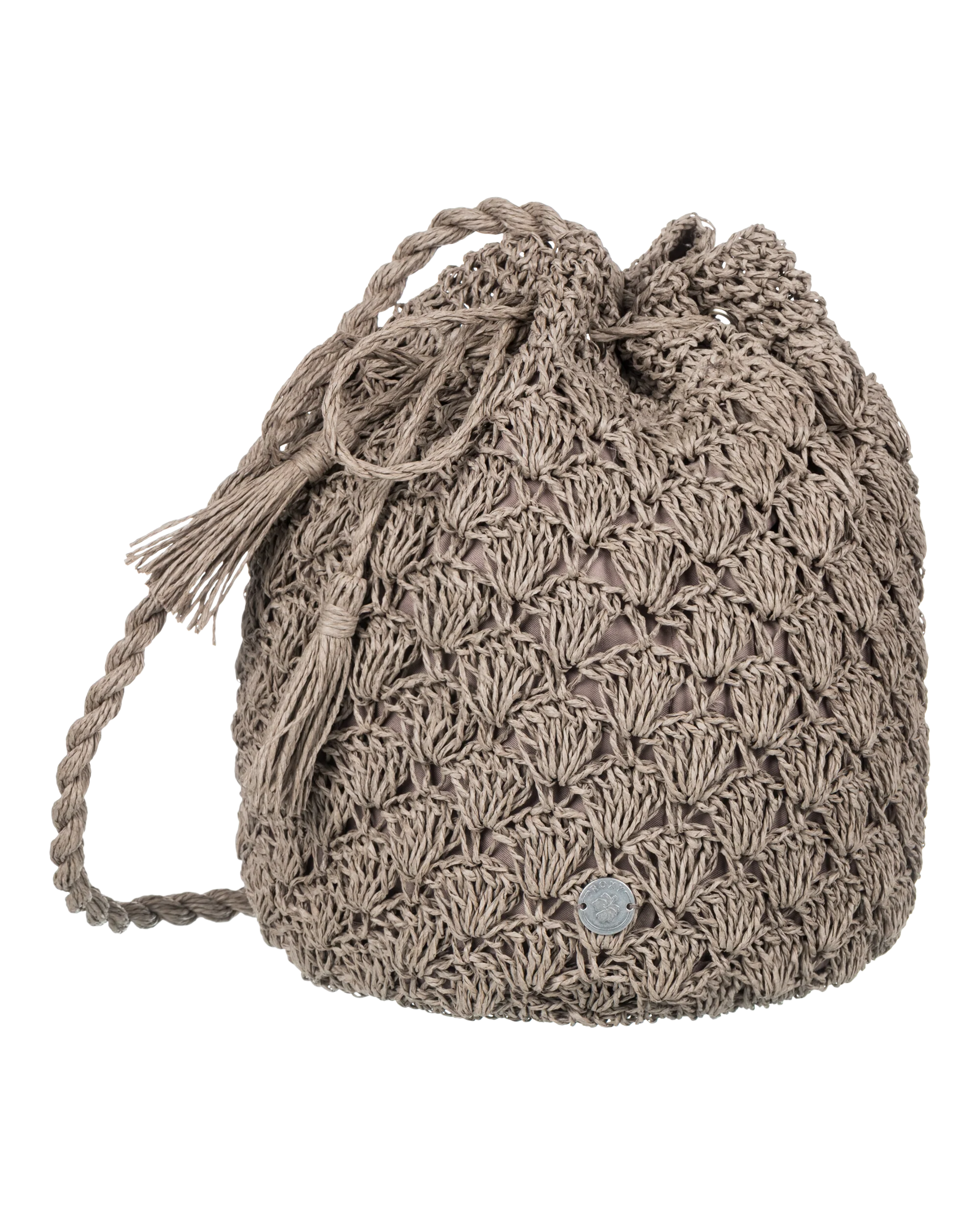 Doubtful Beachcomber Tote Bag