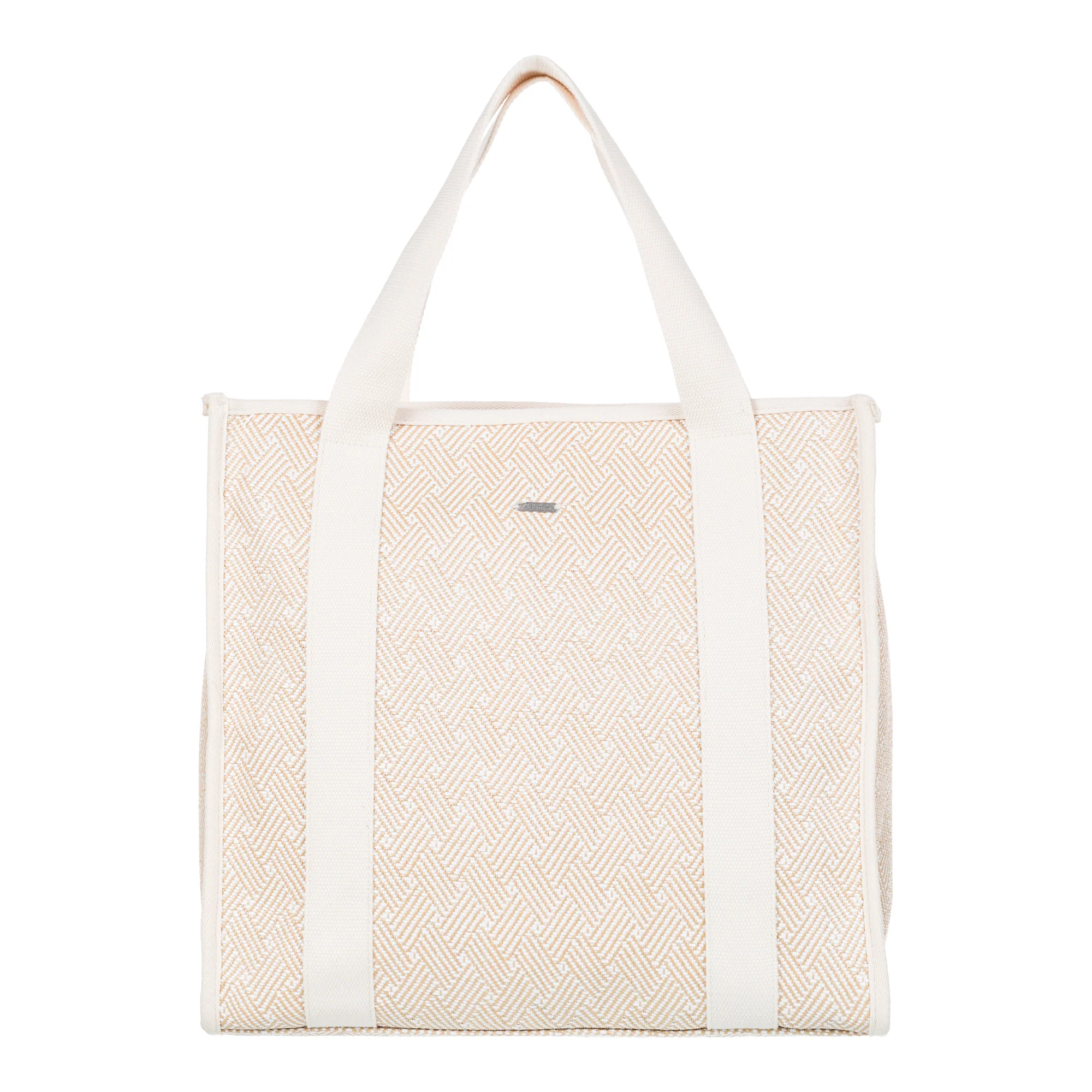 Seas The Day Tote Bag