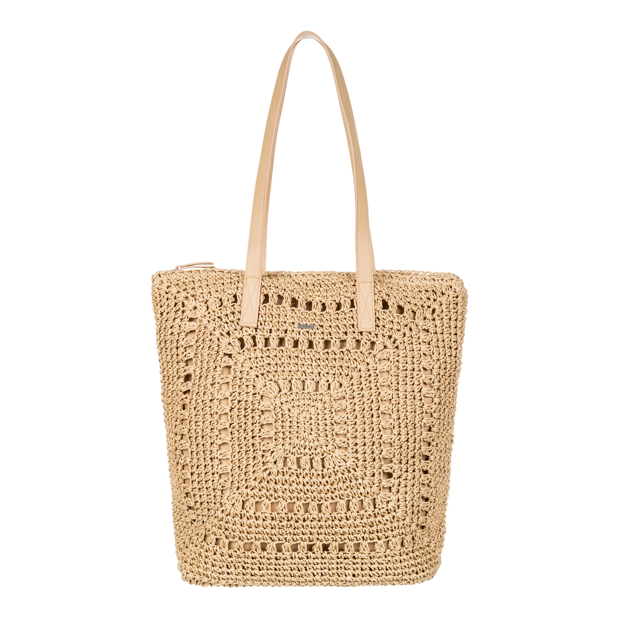 Coco Cool Tote Bag