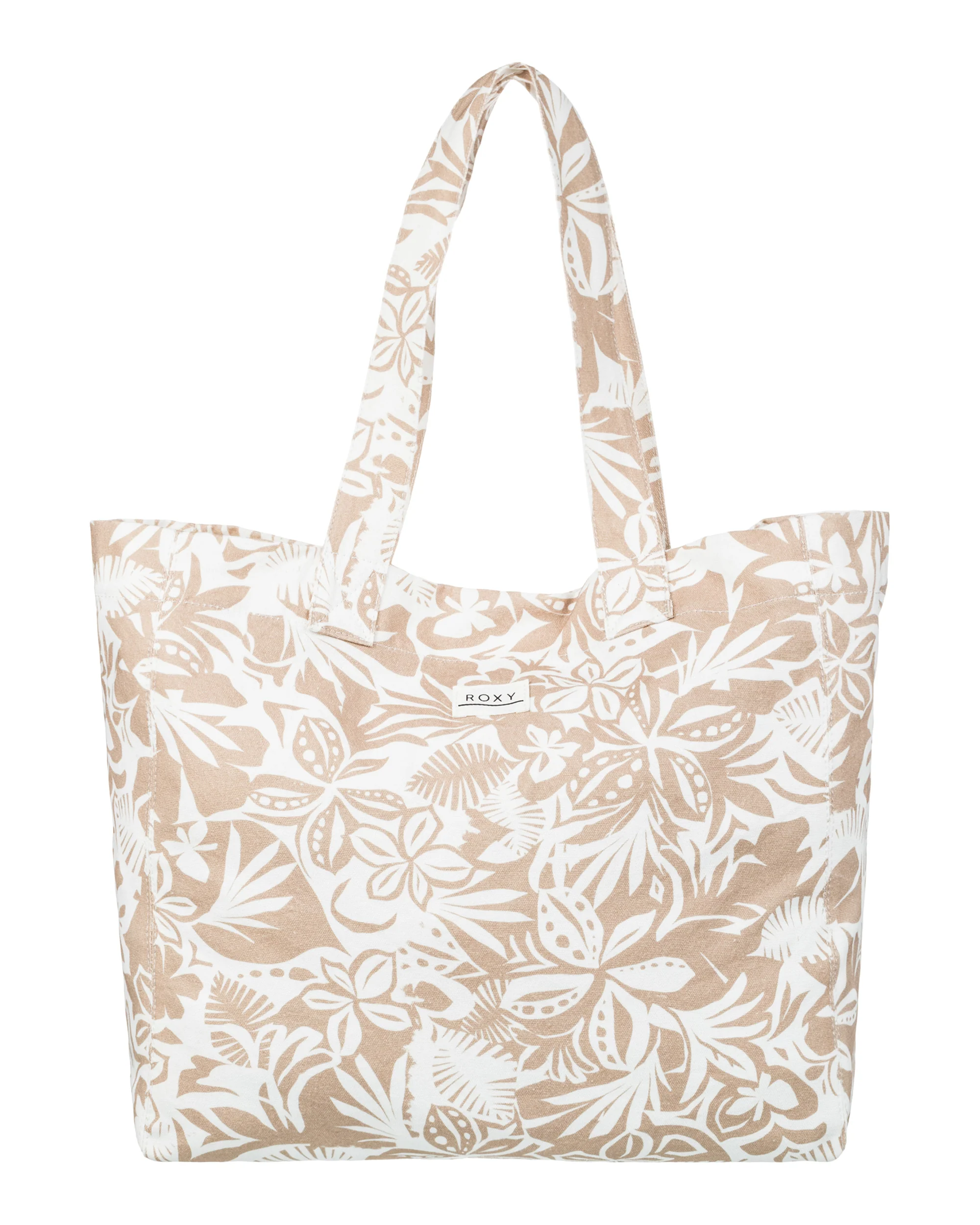 Anti Bad Vibes Tote Bag