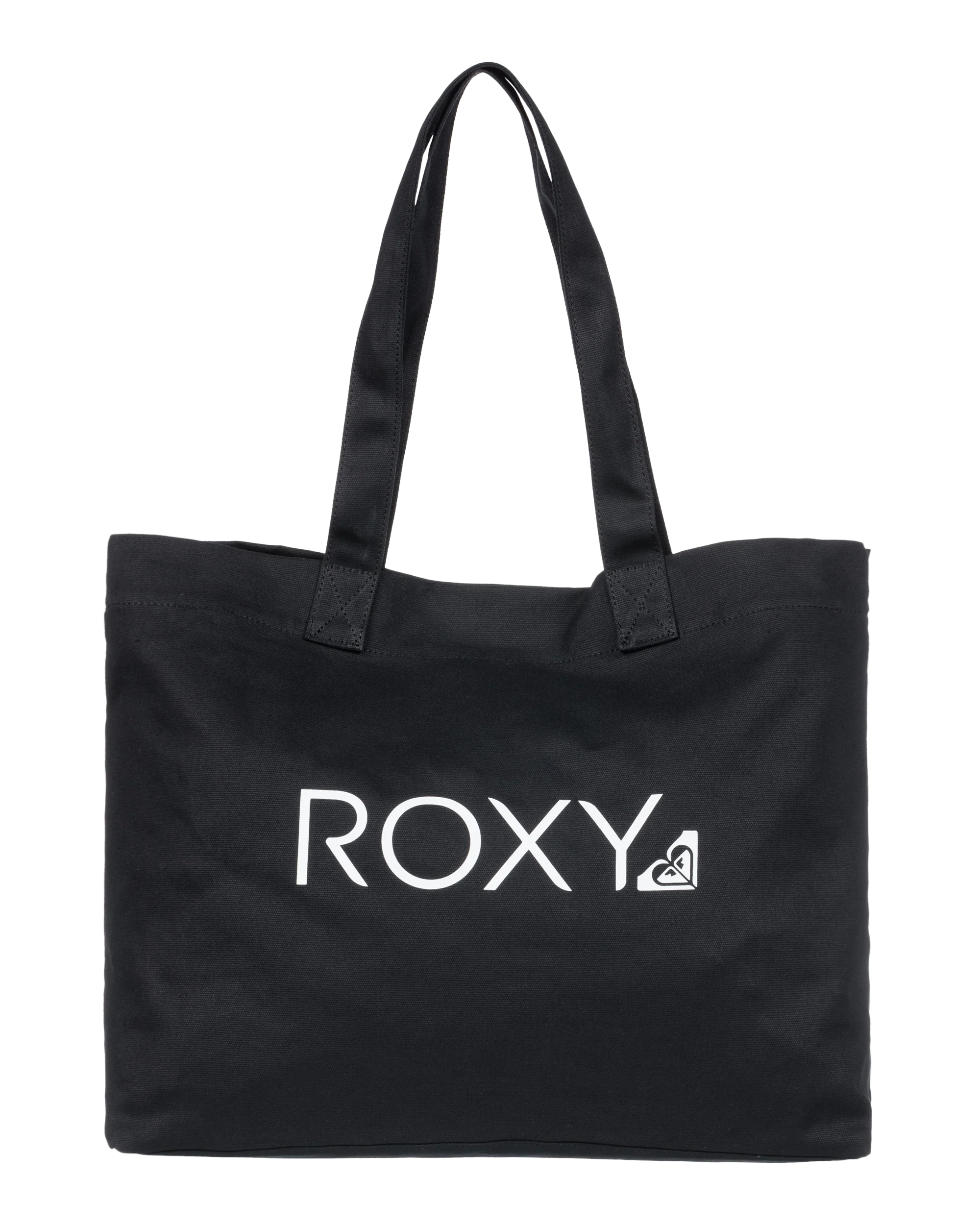 Go For It Tote Bag