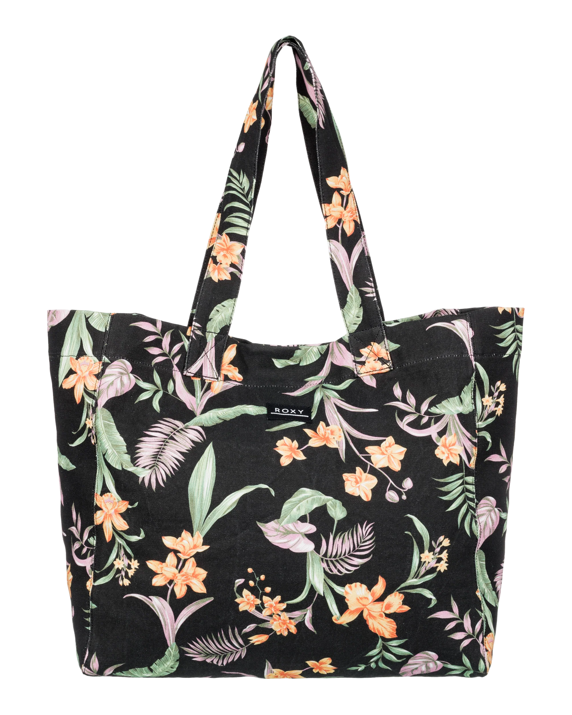 Anti Bad Vibes Tote Bag