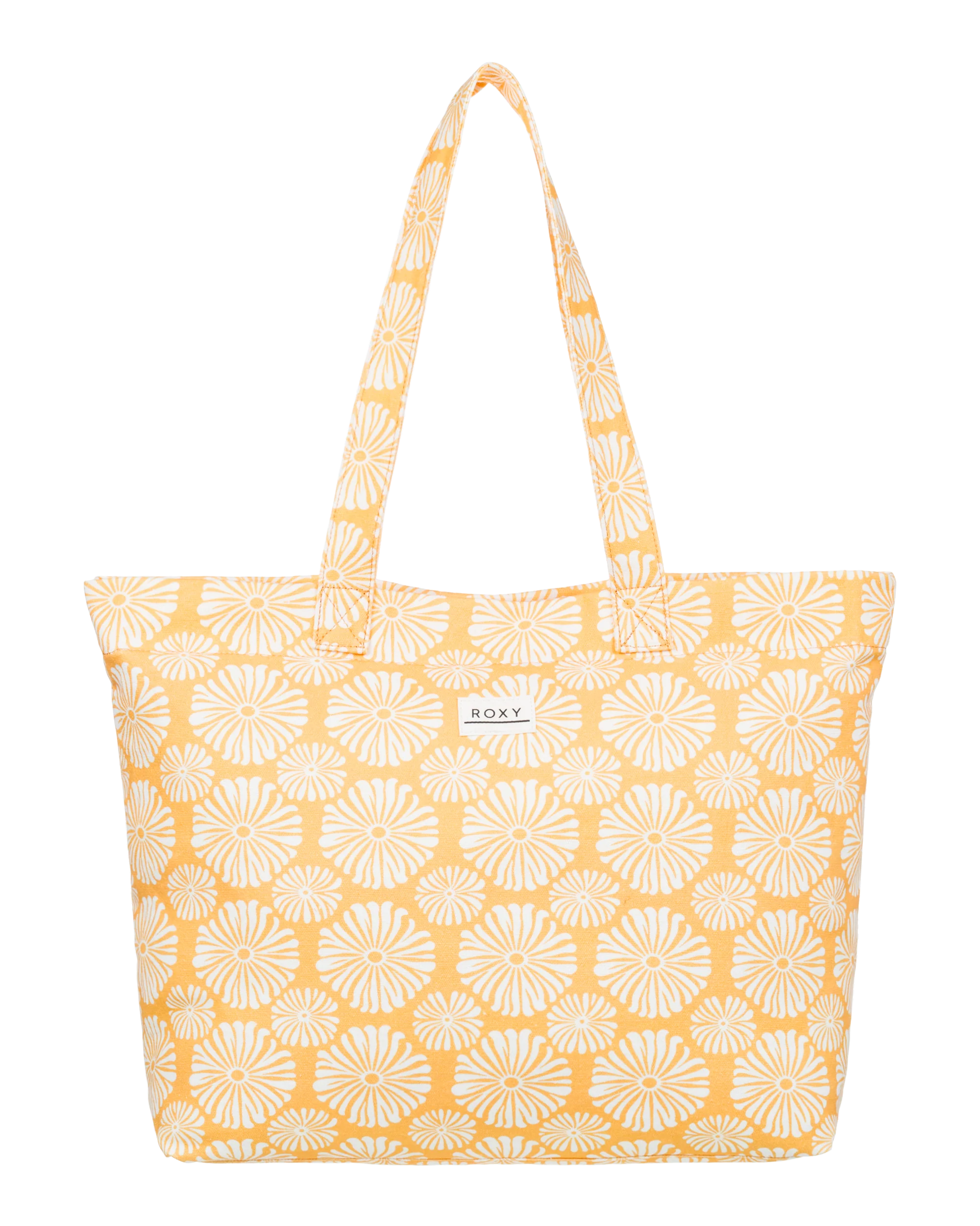 Sweeter Then Honey Tote Bag