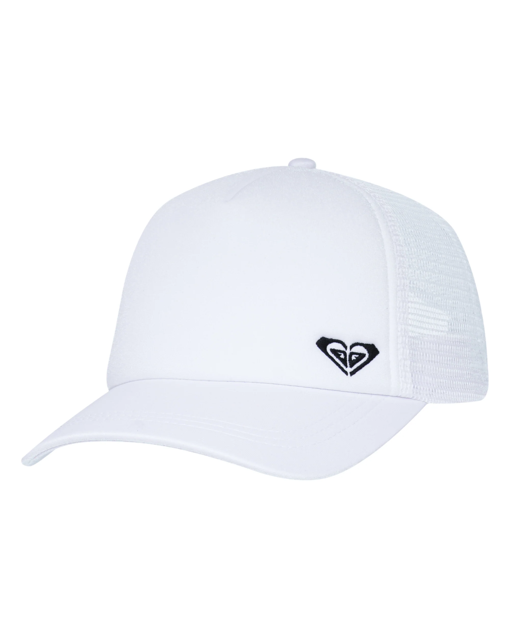Finishline Trucker
